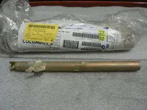 AIRBUS HELICOPTERS  EUROCOPTER G-103008 TIE ROD 
